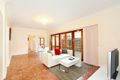 Property photo of 152 Kent Street Richmond VIC 3121
