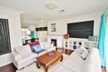 Property photo of 223 Browning Street Bathurst NSW 2795