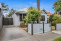 Property photo of 5 Morven Street Yarraville VIC 3013