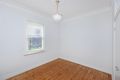 Property photo of 5 Morven Street Yarraville VIC 3013