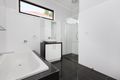 Property photo of 5 Morven Street Yarraville VIC 3013