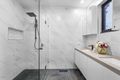 Property photo of 35 Ballantyne Street Burwood East VIC 3151