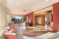Property photo of 80 Uralba Street Figtree NSW 2525