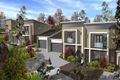 Property photo of 8/60-62 Toronto Parade Sutherland NSW 2232