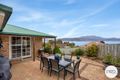 Property photo of 930 Oceana Drive Tranmere TAS 7018
