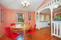 Property photo of 20 Campbell Street Hermit Park QLD 4812