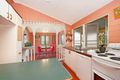 Property photo of 20 Campbell Street Hermit Park QLD 4812