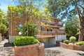 Property photo of 6/23-25 Manchester Street Merrylands NSW 2160