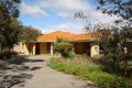 Property photo of 60 Ellen Brook Drive The Vines WA 6069