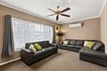 Property photo of 1A Lake Street Windale NSW 2306