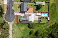 Property photo of 1A Lake Street Windale NSW 2306