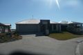 Property photo of 14 Bribie Place Mountain Creek QLD 4557