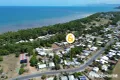 Property photo of 19 Snapper Island Drive Wonga Beach QLD 4873