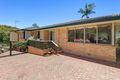 Property photo of 16 Seaview Street Mount Kuring-Gai NSW 2080