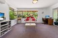 Property photo of 16 Seaview Street Mount Kuring-Gai NSW 2080