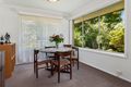 Property photo of 16 Seaview Street Mount Kuring-Gai NSW 2080