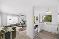 Property photo of 2/15 Cotton Tree Parade Maroochydore QLD 4558