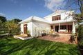 Property photo of 39 Retreat Road Hampton VIC 3188