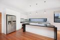 Property photo of 5 Morven Street Yarraville VIC 3013
