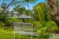 Property photo of 3 Pine Street North Lismore NSW 2480