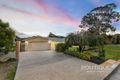 Property photo of 6 Louth Road Floreat WA 6014
