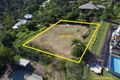Property photo of 17A Kimruska Place The Gap QLD 4061