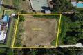 Property photo of 17A Kimruska Place The Gap QLD 4061