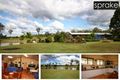 Property photo of 13 Range Street Granville QLD 4650