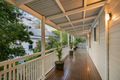 Property photo of 10 Barry Street Mount Lofty QLD 4350