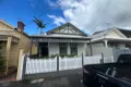 Property photo of 6 Sutton Grove Richmond VIC 3121