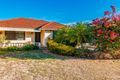 Property photo of 110 Halvorson Road Morley WA 6062