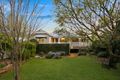 Property photo of 10 Barry Street Mount Lofty QLD 4350