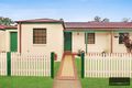 Property photo of 2/3 Budgeree Road Toongabbie NSW 2146