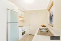 Property photo of 2/3 Budgeree Road Toongabbie NSW 2146