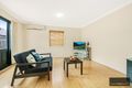 Property photo of 2/3 Budgeree Road Toongabbie NSW 2146