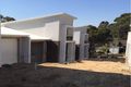 Property photo of 8/60-62 Toronto Parade Sutherland NSW 2232