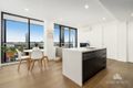 Property photo of 704/105 High Street Prahran VIC 3181