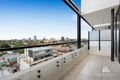 Property photo of 704/105 High Street Prahran VIC 3181