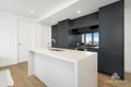 Property photo of 704/105 High Street Prahran VIC 3181