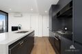 Property photo of 704/105 High Street Prahran VIC 3181
