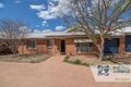 Property photo of 7/159A Market Street Mudgee NSW 2850