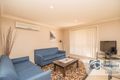 Property photo of 7/159A Market Street Mudgee NSW 2850