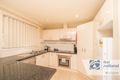 Property photo of 7/159A Market Street Mudgee NSW 2850
