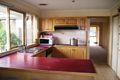 Property photo of 11 Elsworthy Court Endeavour Hills VIC 3802
