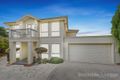 Property photo of 19A Arlington Drive Glen Waverley VIC 3150