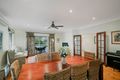 Property photo of 10 Barry Street Mount Lofty QLD 4350