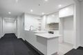 Property photo of 30/39 Chandler Street Belconnen ACT 2617