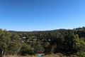 Property photo of 17A Kimruska Place The Gap QLD 4061