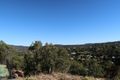 Property photo of 17A Kimruska Place The Gap QLD 4061