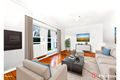 Property photo of 22 Comley Street Sunshine North VIC 3020